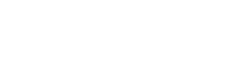 開企科技